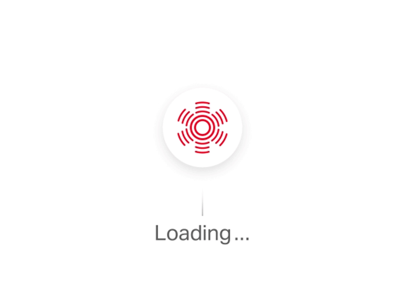 Loading...